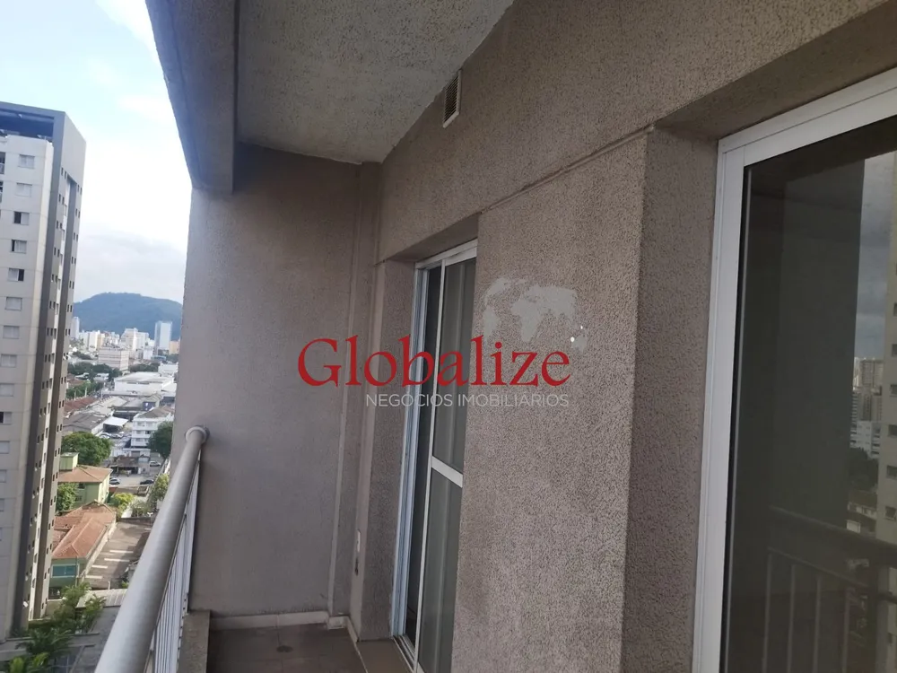 Sala-Conjunto, 42 m² - Foto 7