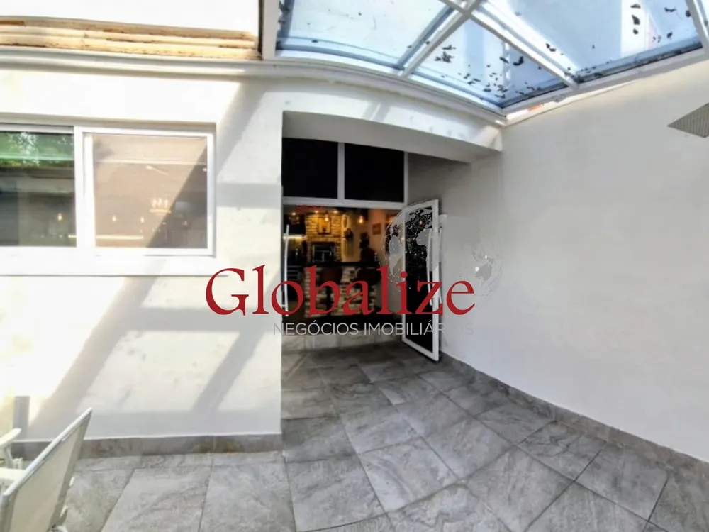 Sobrado, 2 quartos, 156 m² - Foto 11