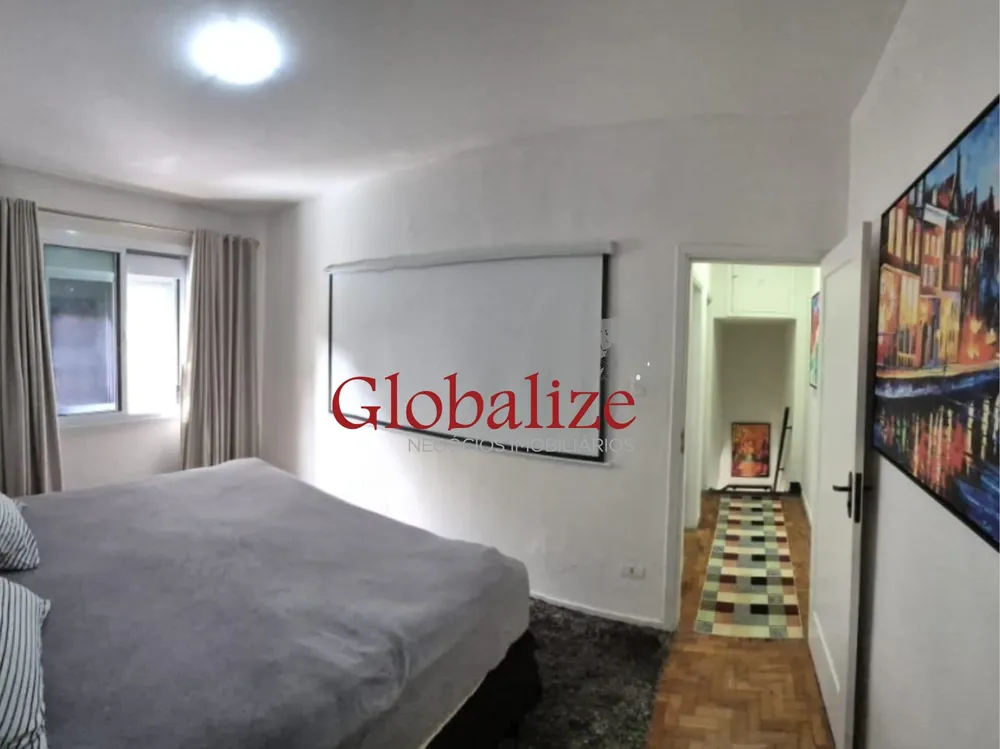 Sobrado, 2 quartos, 156 m² - Foto 6