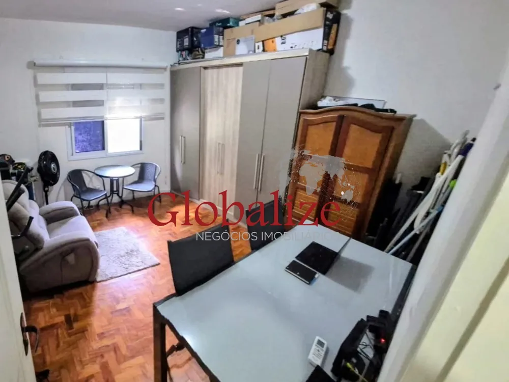 Sobrado, 2 quartos, 156 m² - Foto 7