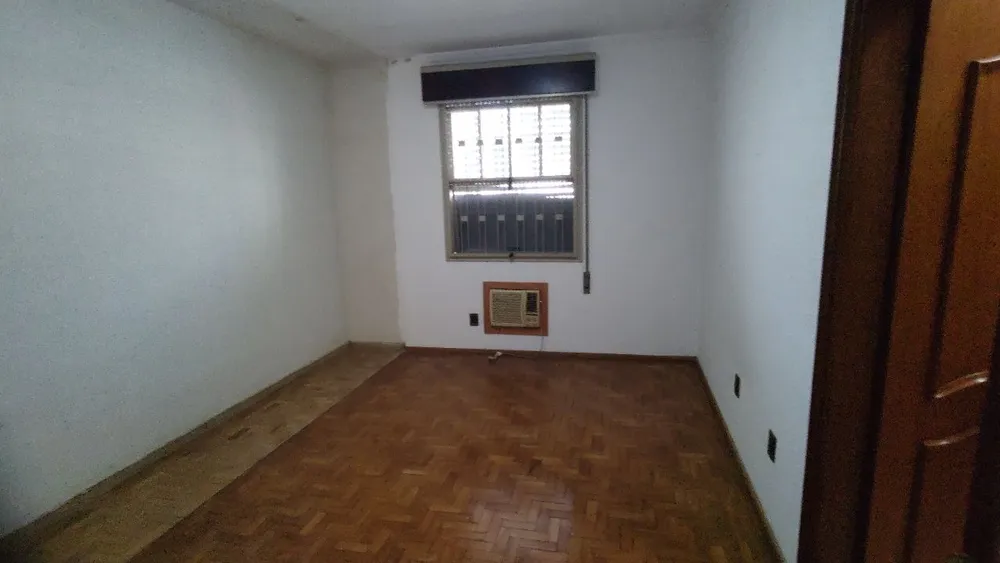 Sobrado, 4 quartos, 350 m² - Foto 16