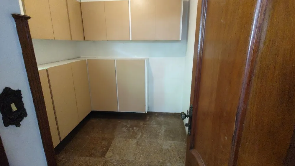 Sobrado, 4 quartos, 350 m² - Foto 7