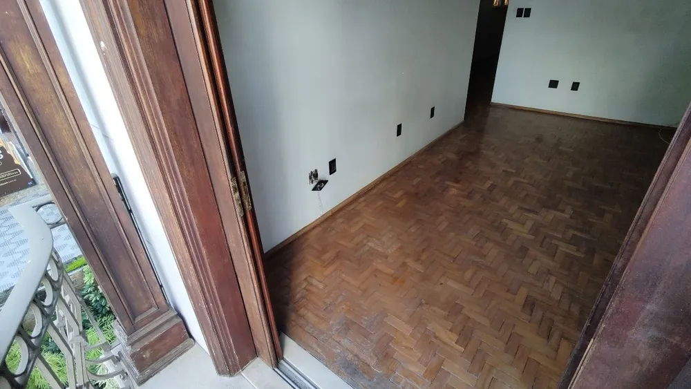 Sobrado, 4 quartos, 350 m² - Foto 14