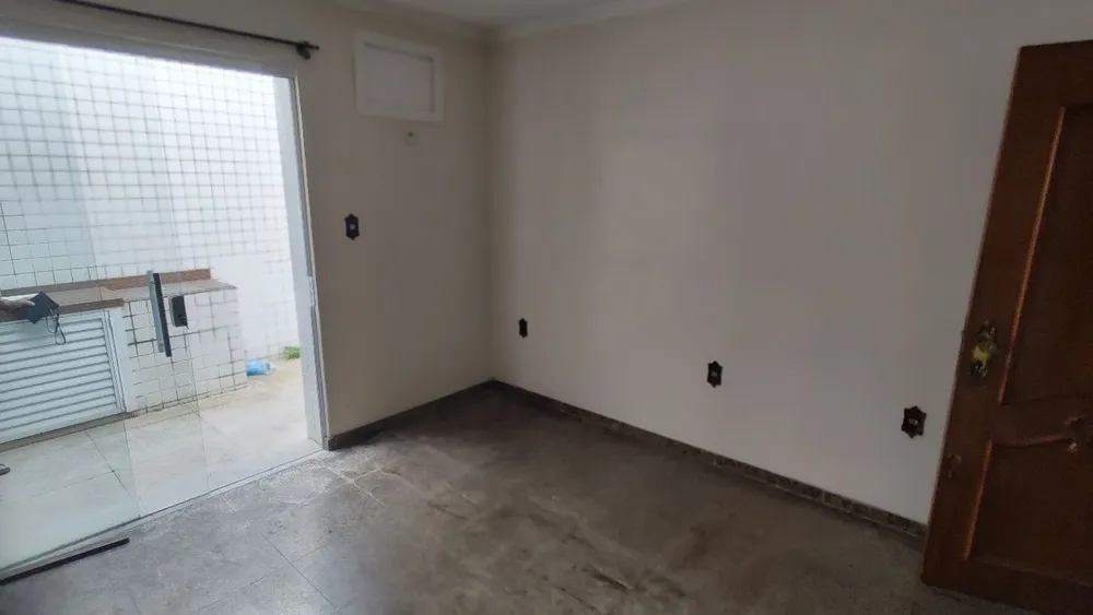 Sobrado, 4 quartos, 350 m² - Foto 8