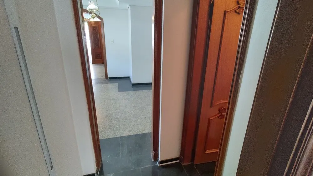 Sobrado, 4 quartos, 350 m² - Foto 3