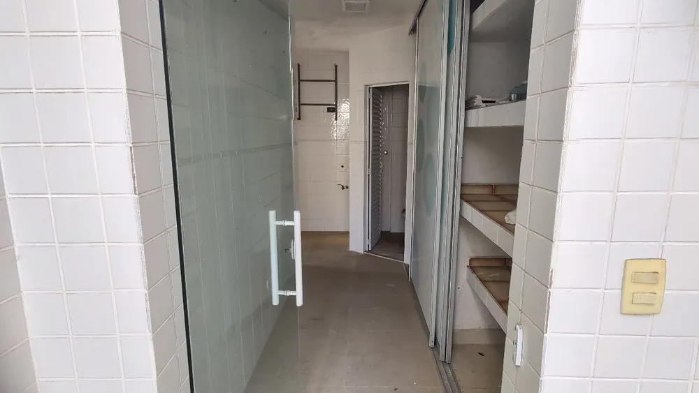 Sobrado, 4 quartos, 350 m² - Foto 10