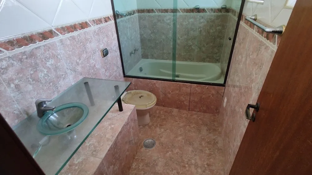 Sobrado, 4 quartos, 350 m² - Foto 15