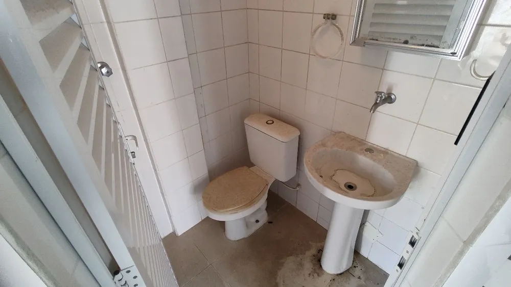 Sobrado, 4 quartos, 350 m² - Foto 11