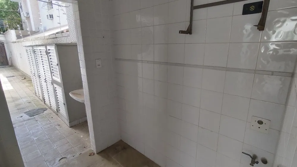 Sobrado, 4 quartos, 350 m² - Foto 9
