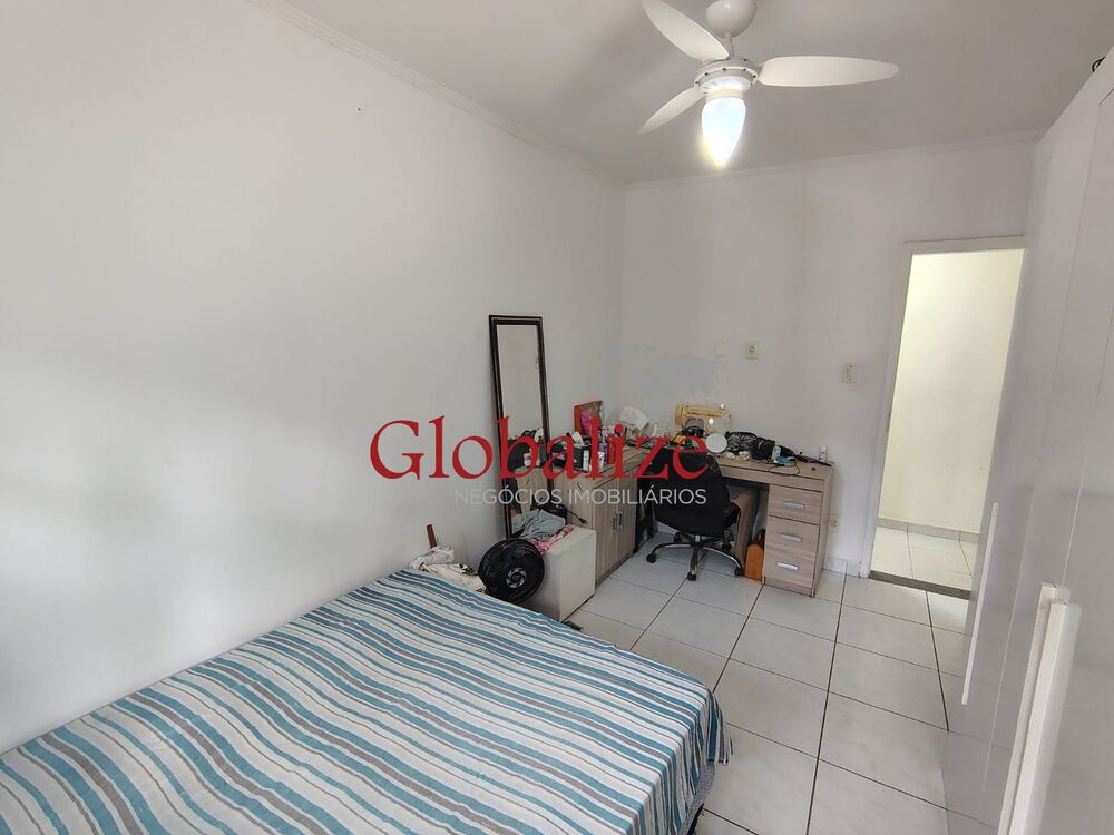 Apartamento, 2 quartos, 74 m² - Foto 2