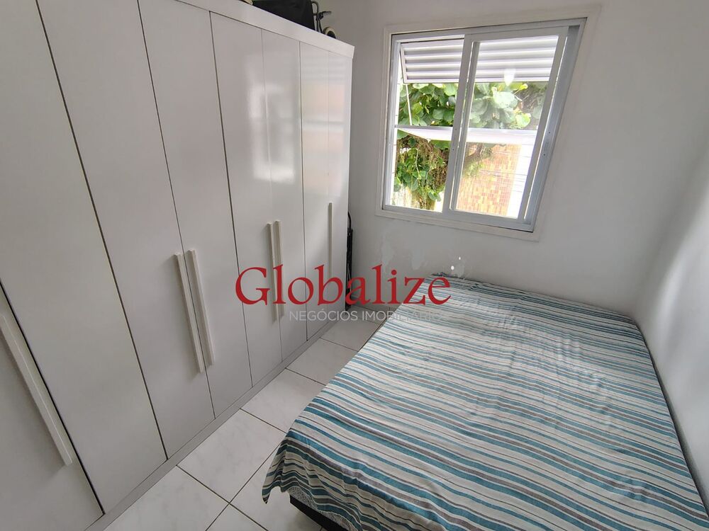 Apartamento, 2 quartos, 74 m² - Foto 1