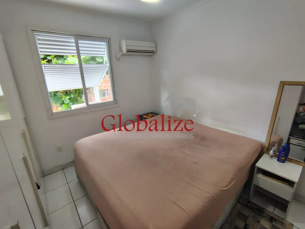 Apartamento, 2 quartos, 74 m² - Foto 7