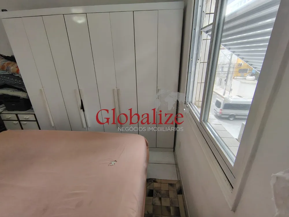 Apartamento, 2 quartos, 74 m² - Foto 6