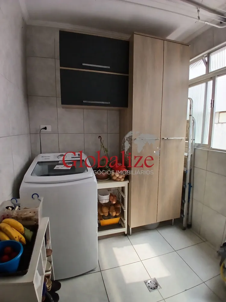 Apartamento, 3 quartos, 133 m² - Foto 16