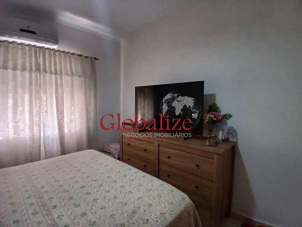 Apartamento, 3 quartos, 133 m² - Foto 10