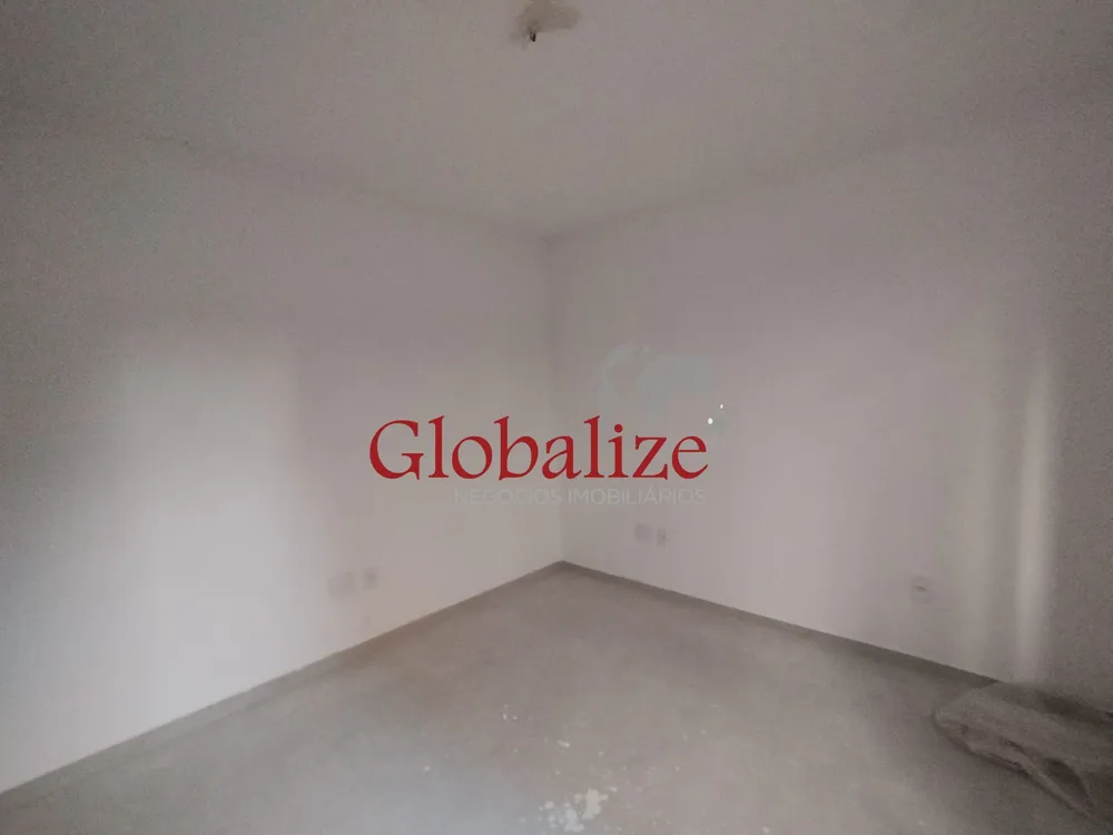 Sobrado, 3 quartos, 124 m² - Foto 5