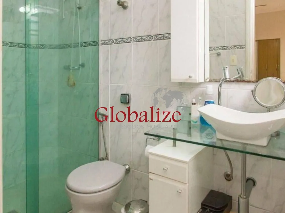 Casa, 3 quartos, 189 m² - Foto 9