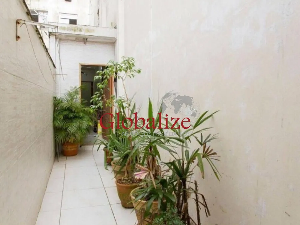 Casa, 3 quartos, 189 m² - Foto 15