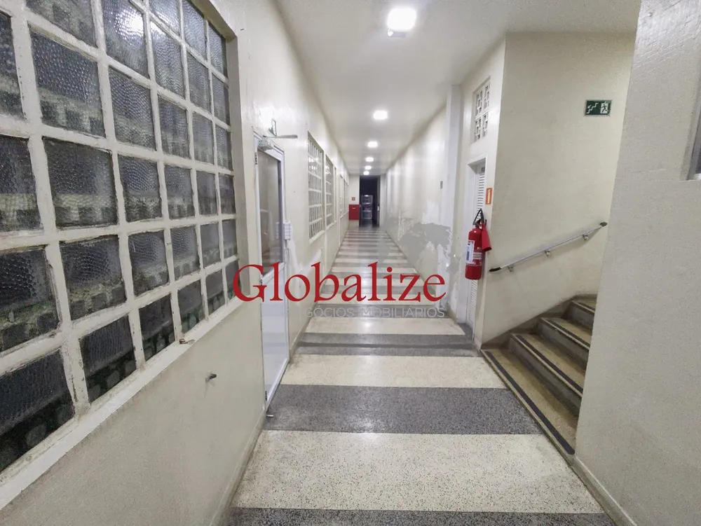 Apartamento, 2 quartos, 65 m² - Foto 11