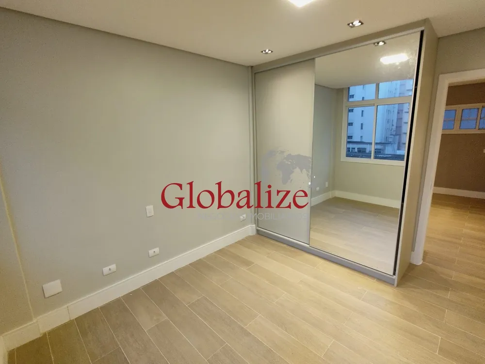 Apartamento, 2 quartos, 65 m² - Foto 6
