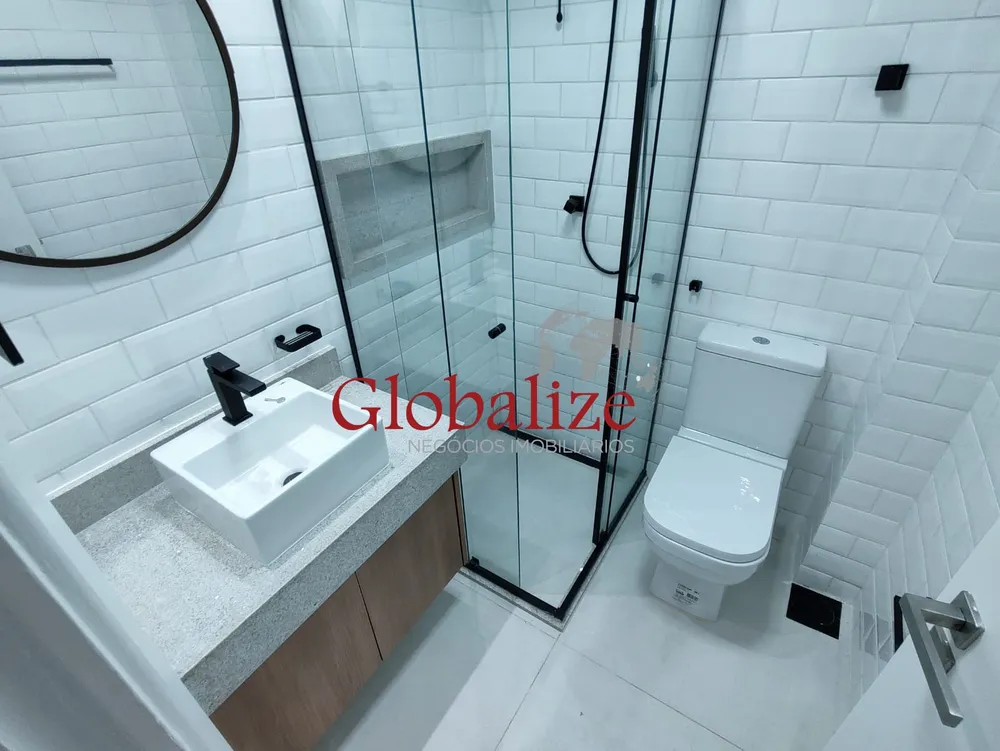Apartamento, 2 quartos, 65 m² - Foto 9