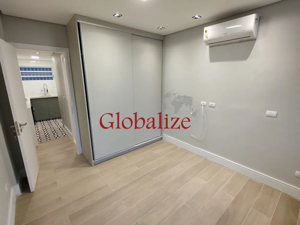 Apartamento, 2 quartos, 65 m² - Foto 8