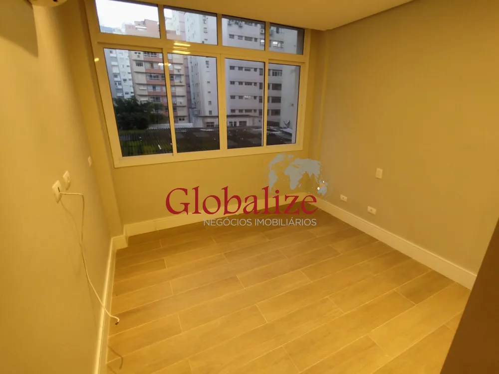 Apartamento, 2 quartos, 65 m² - Foto 6