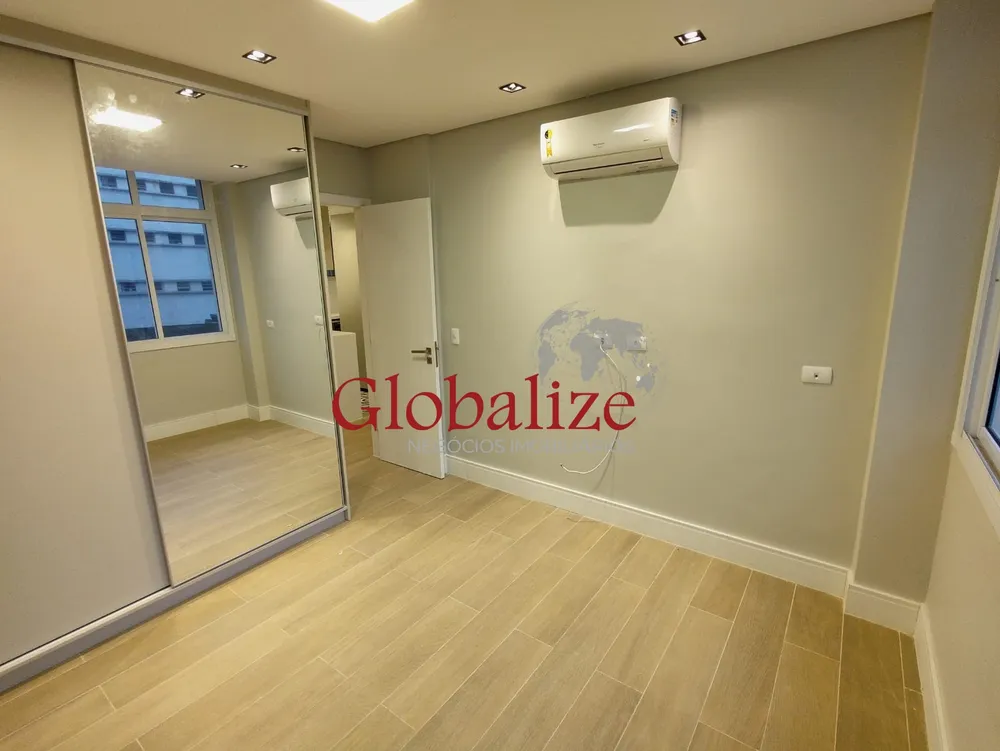 Apartamento, 2 quartos, 65 m² - Foto 4