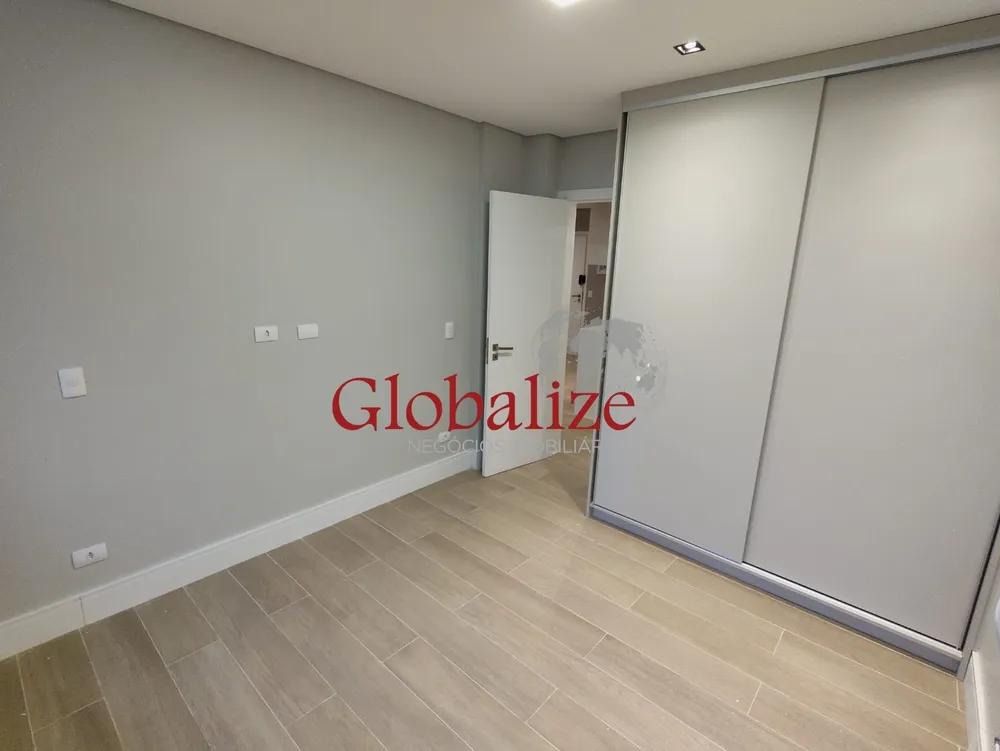 Apartamento, 2 quartos, 65 m² - Foto 7