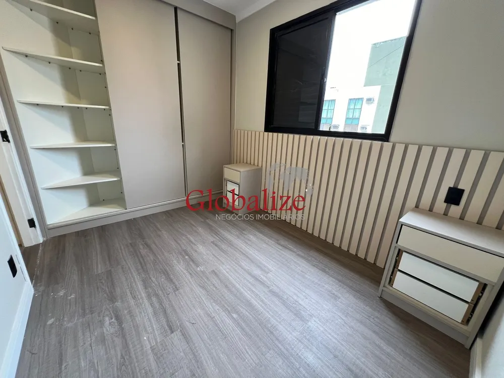 Cobertura, 3 quartos, 191 m² - Foto 11