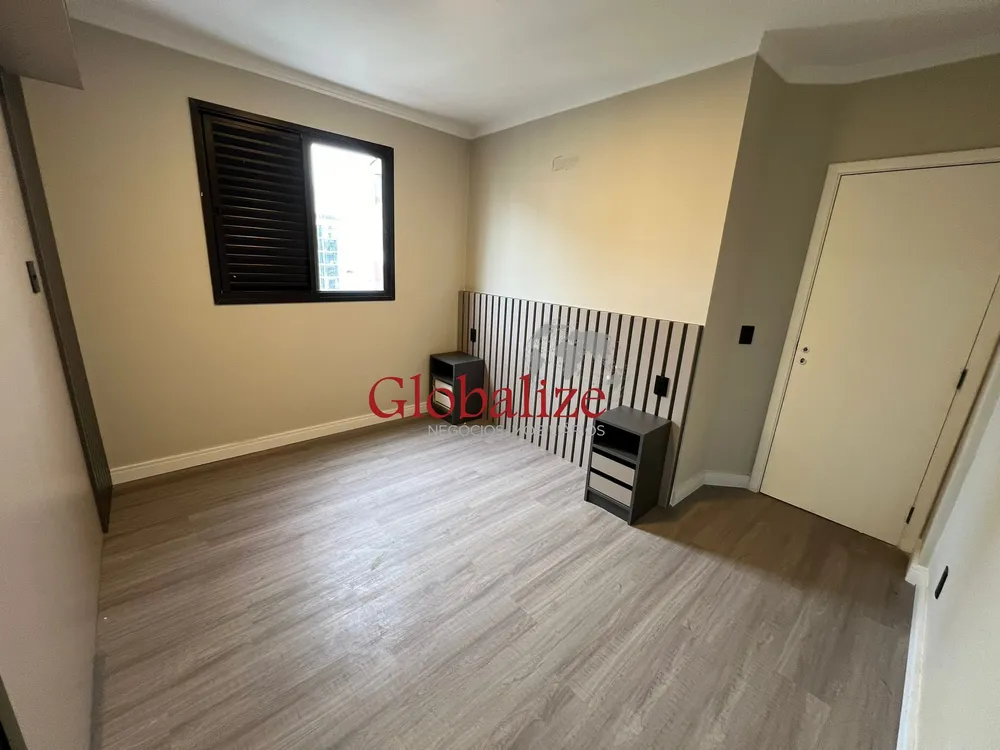 Cobertura, 3 quartos, 191 m² - Foto 14