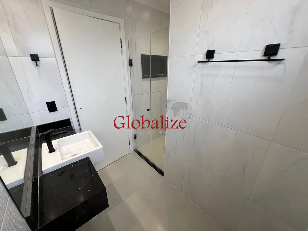 Cobertura, 3 quartos, 191 m² - Foto 9