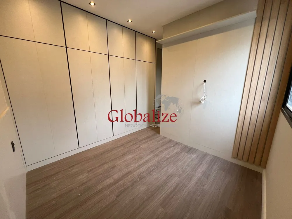 Cobertura, 3 quartos, 191 m² - Foto 10