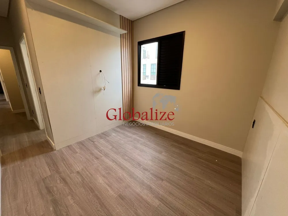 Cobertura, 3 quartos, 191 m² - Foto 12