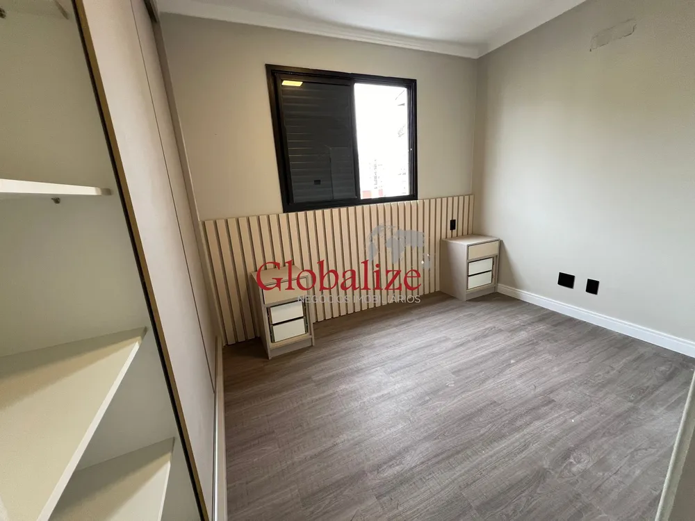 Cobertura, 3 quartos, 191 m² - Foto 15