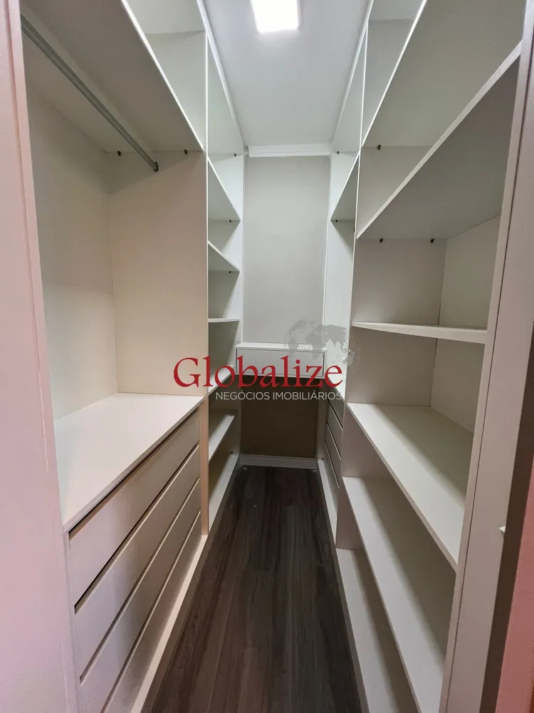 Cobertura, 3 quartos, 191 m² - Foto 8
