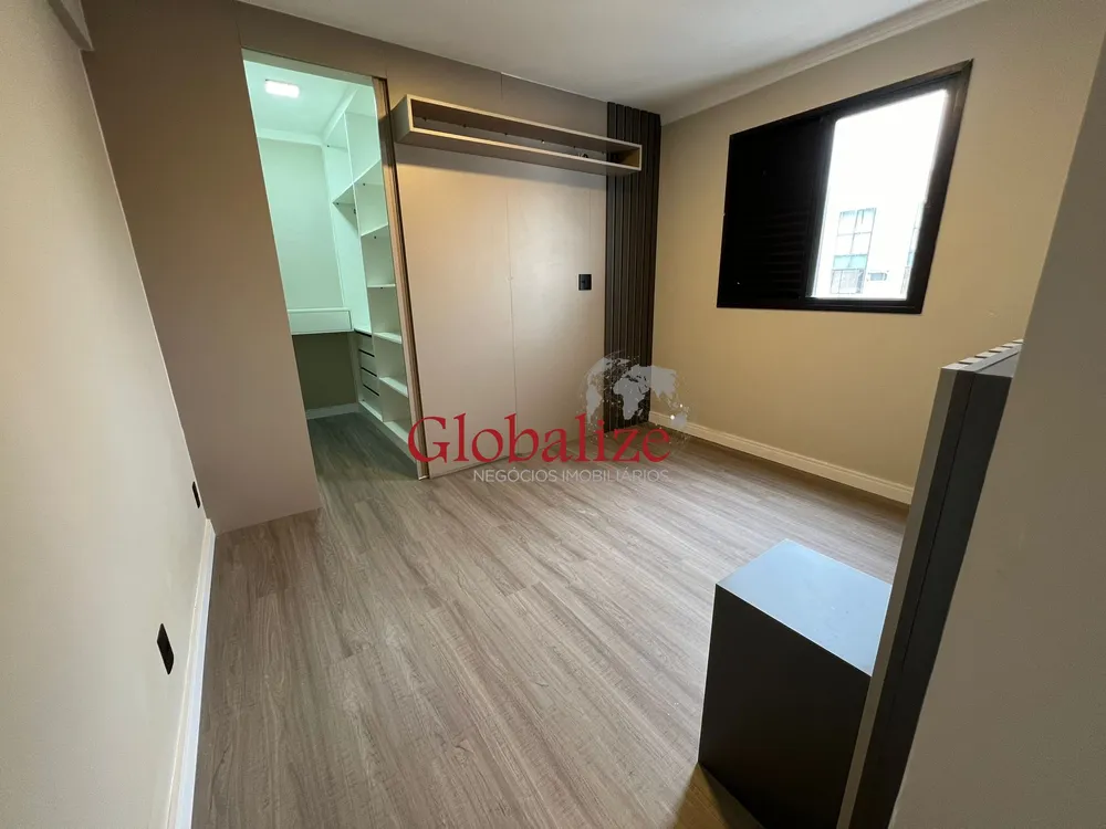 Cobertura, 3 quartos, 191 m² - Foto 7