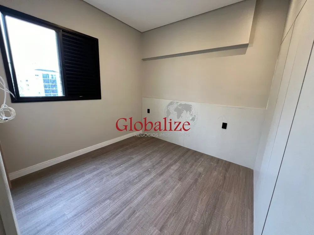 Cobertura, 3 quartos, 191 m² - Foto 13