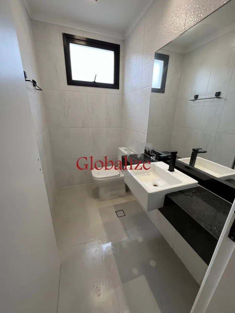Cobertura, 3 quartos, 191 m² - Foto 16