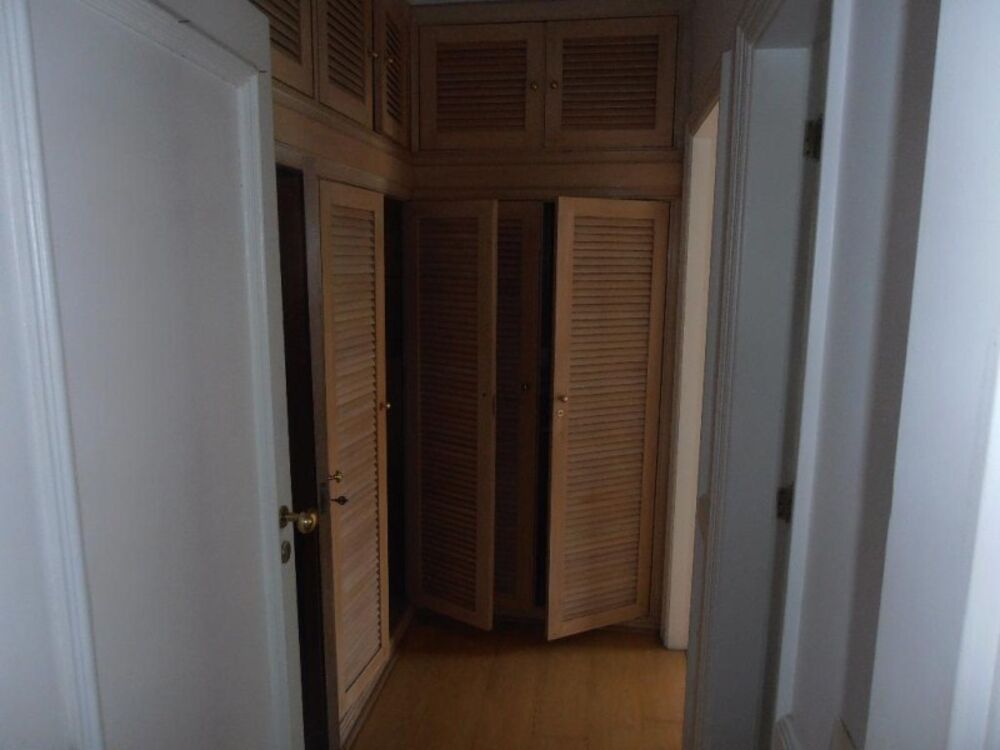 Cobertura, 5 quartos - Foto 7