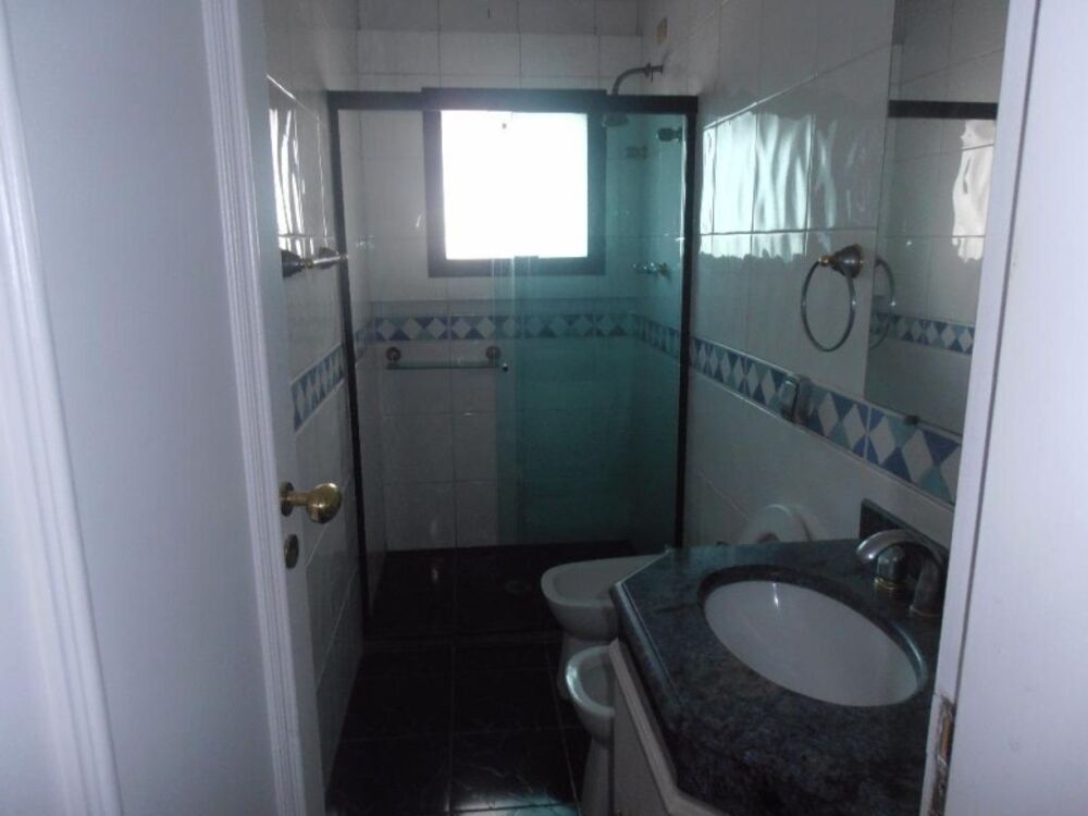 Cobertura, 5 quartos - Foto 8