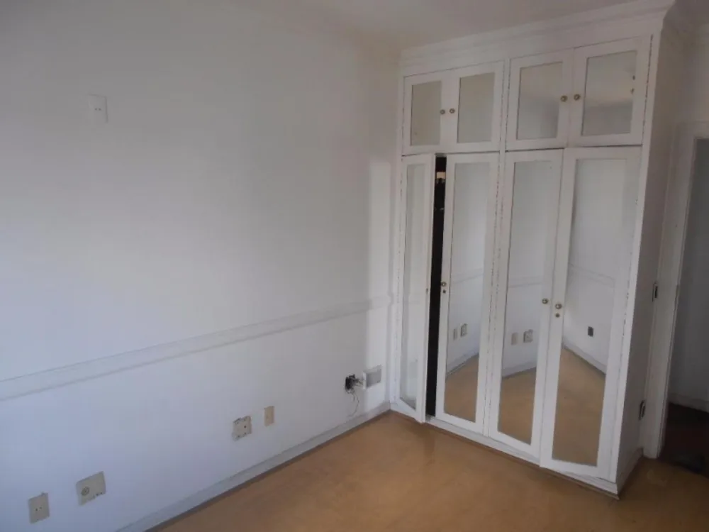 Cobertura, 5 quartos - Foto 4