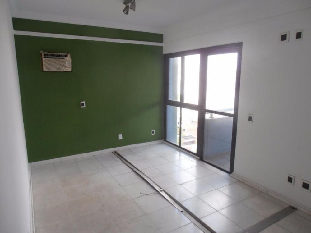 Cobertura, 5 quartos - Foto 18