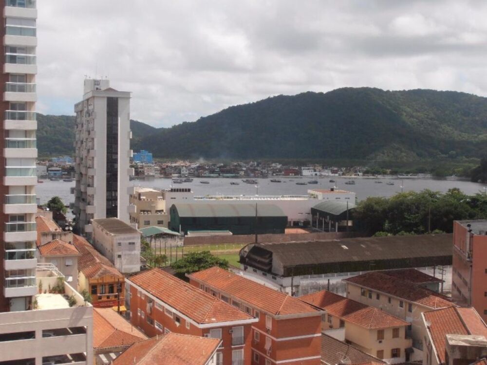 Cobertura, 5 quartos - Foto 5