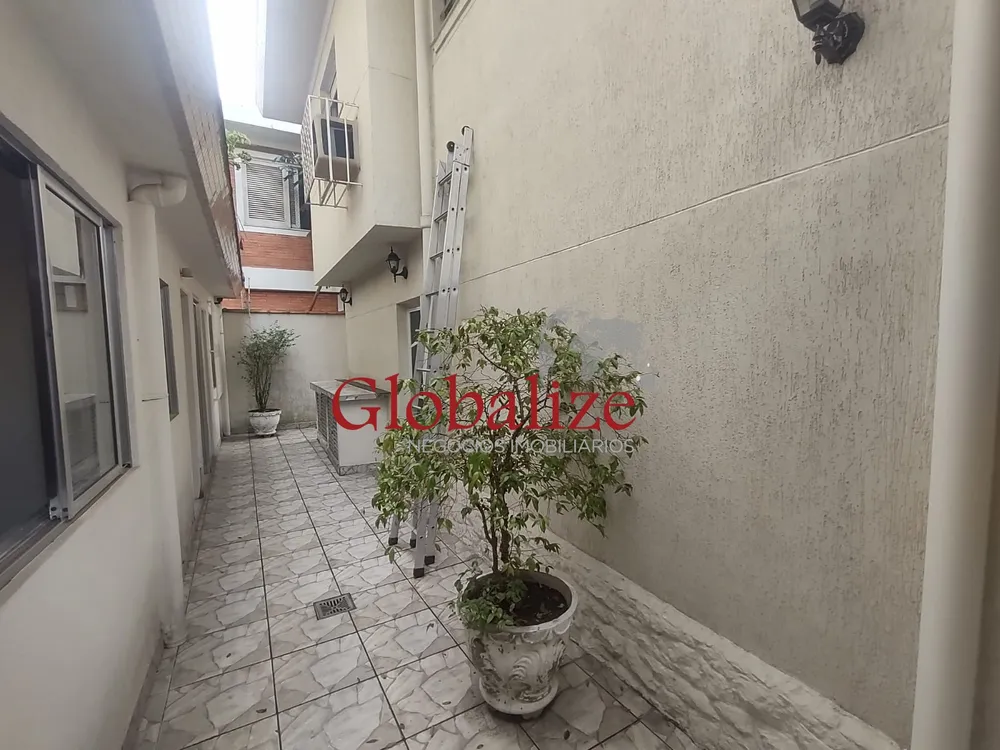 Sobrado, 5 quartos - Foto 3