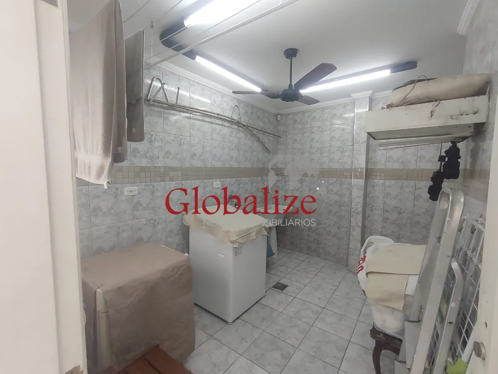 Sobrado, 5 quartos - Foto 4