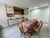 Casa, 2 quartos, 170 m² - Foto 1