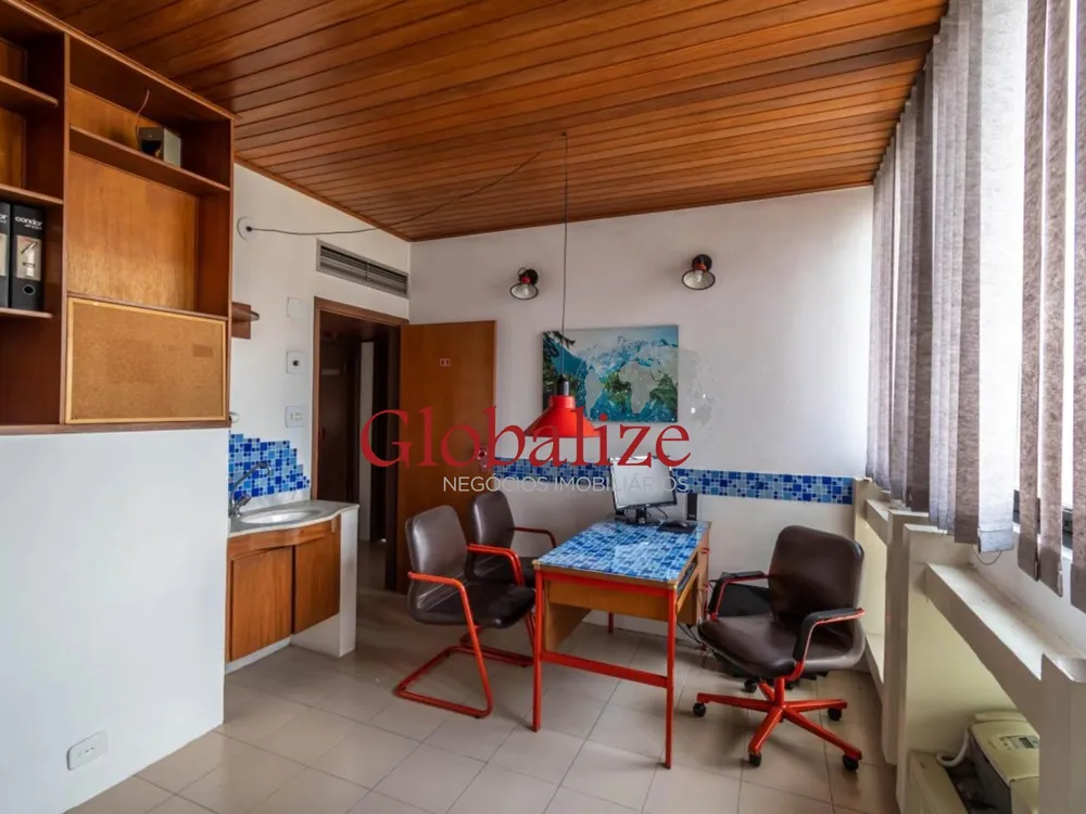 Sala-Conjunto, 190 m² - Foto 6
