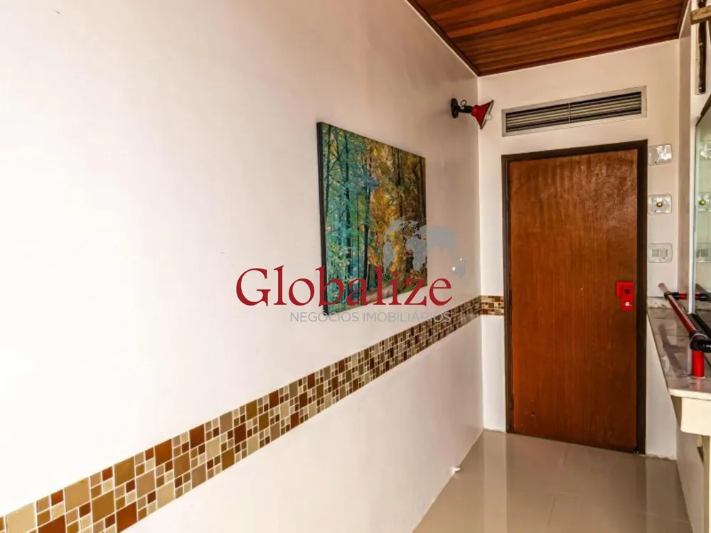 Sala-Conjunto, 190 m² - Foto 2