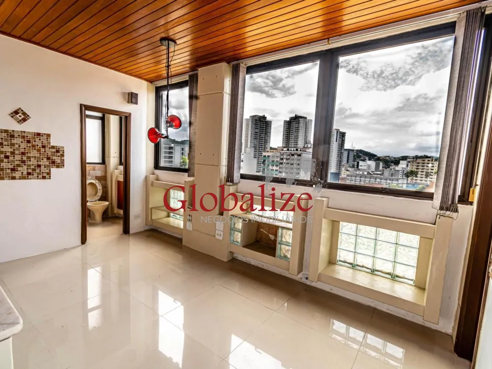 Sala-Conjunto, 190 m² - Foto 4